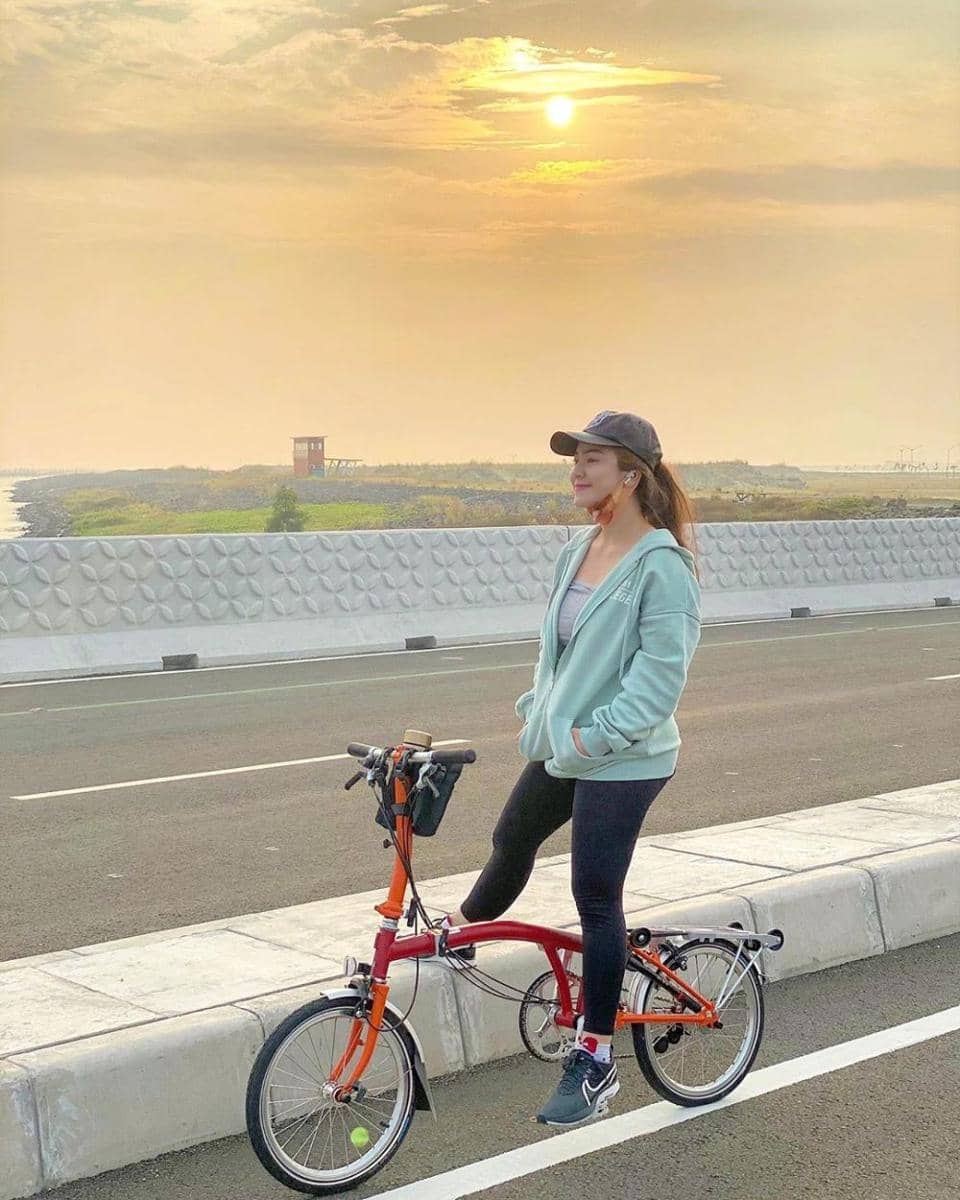 Instagram.com/felicyangelista_