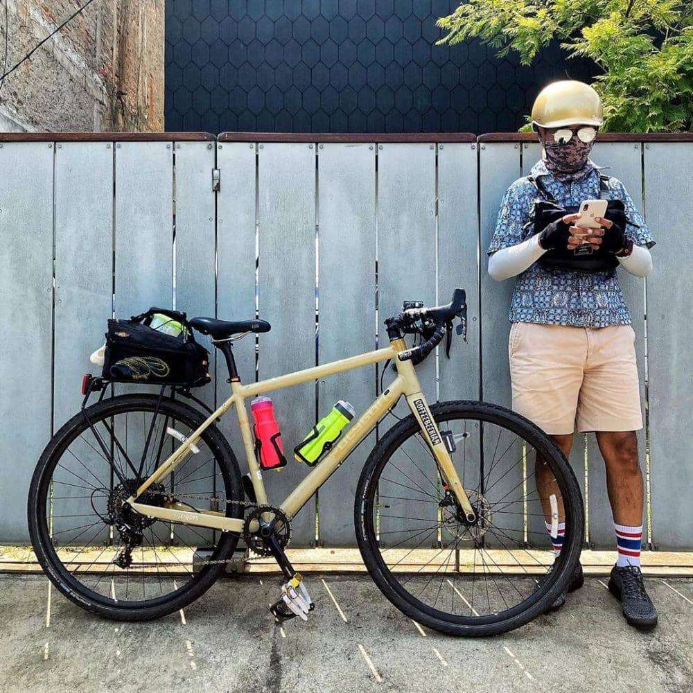 Instagram.com/dagienkz