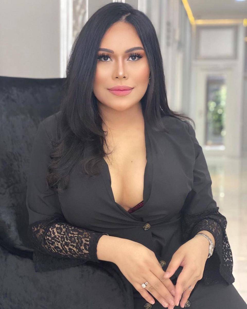 instagram.com/stasyabwar26