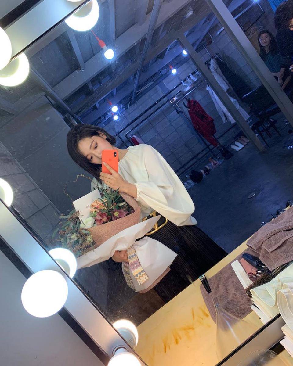 instagram.com/ssinz7