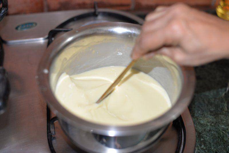 recipetips.com