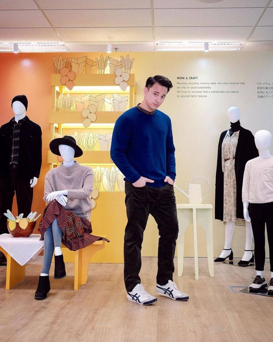 Instagram.com/billydavidson_