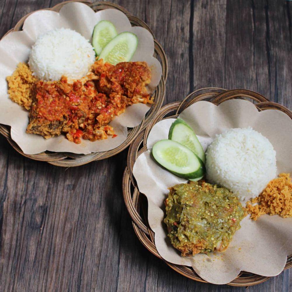 instagram.com/geprekchikidot