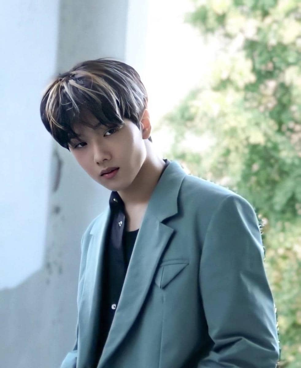 Instagram.com/jisungg_official