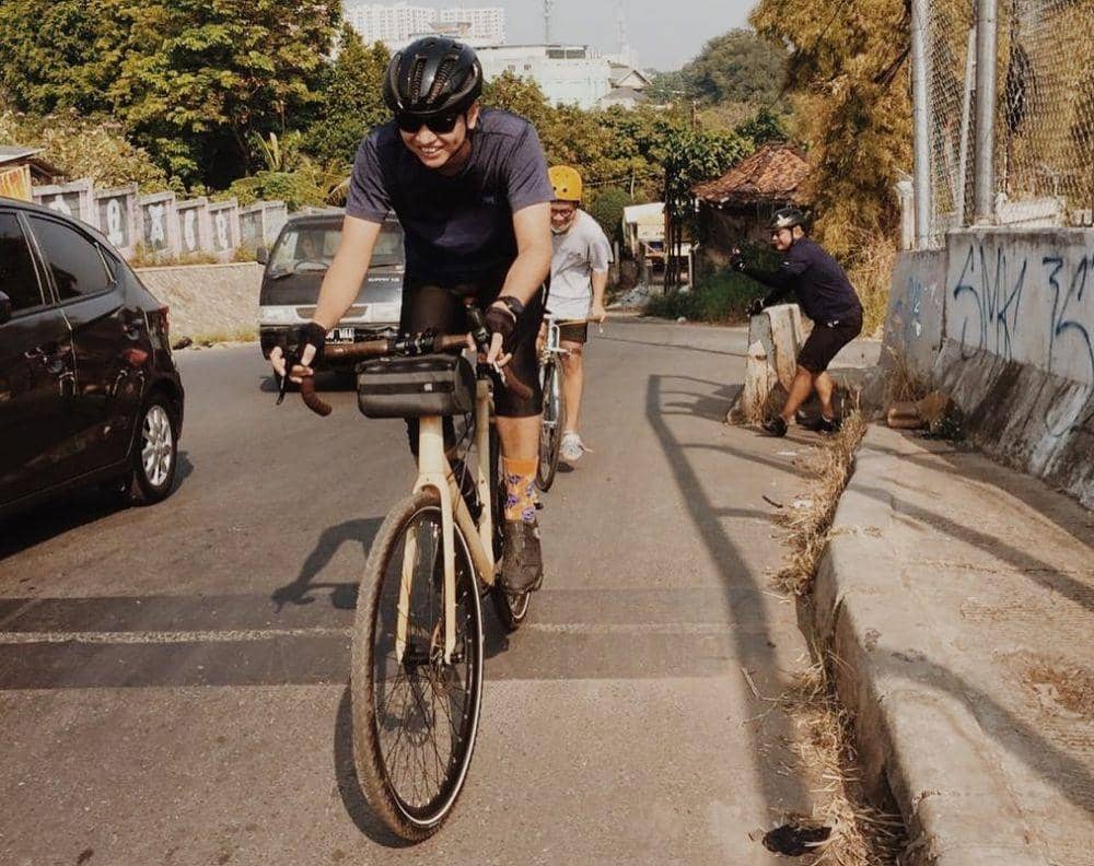 Instagram.com/igamassardi