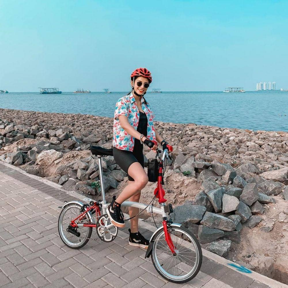 Instagram.com/kiranalarasati