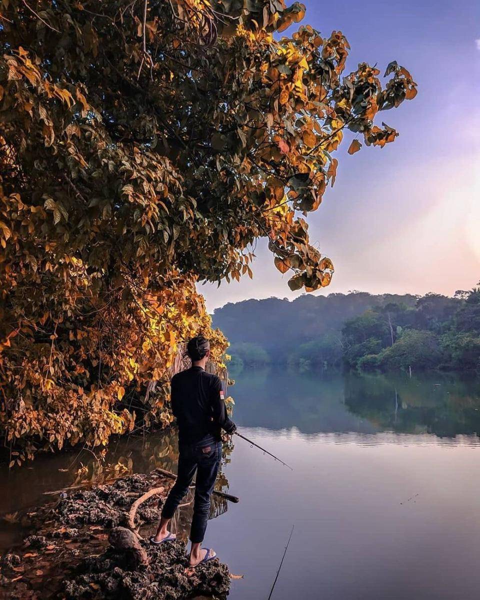 instagram.com/rivaldi837