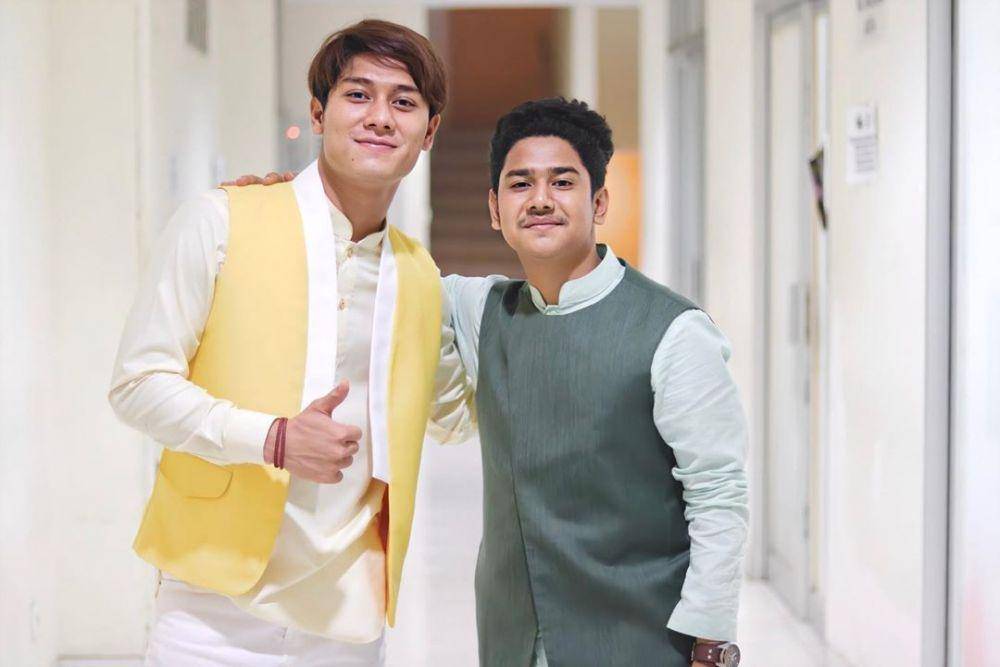 Instagram.com/syakirdaulay
