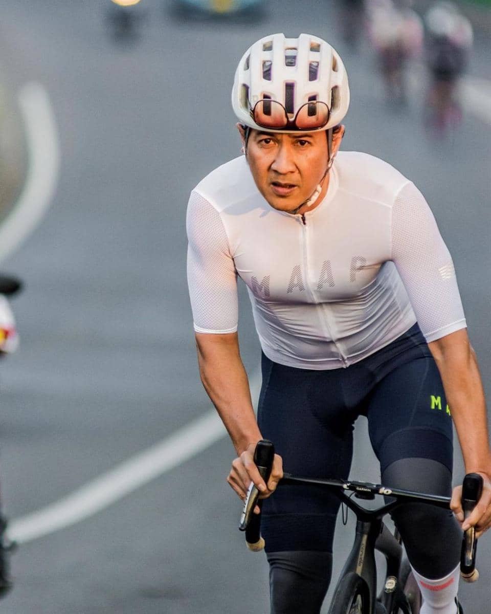 Instagram.com/aguskuncoroadi