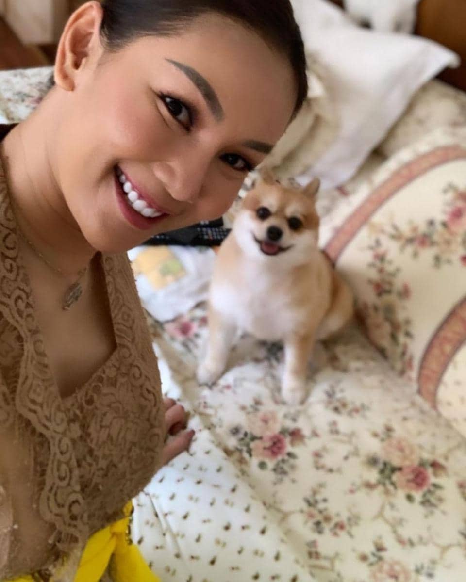 instagram.com/kalinaocktaranny