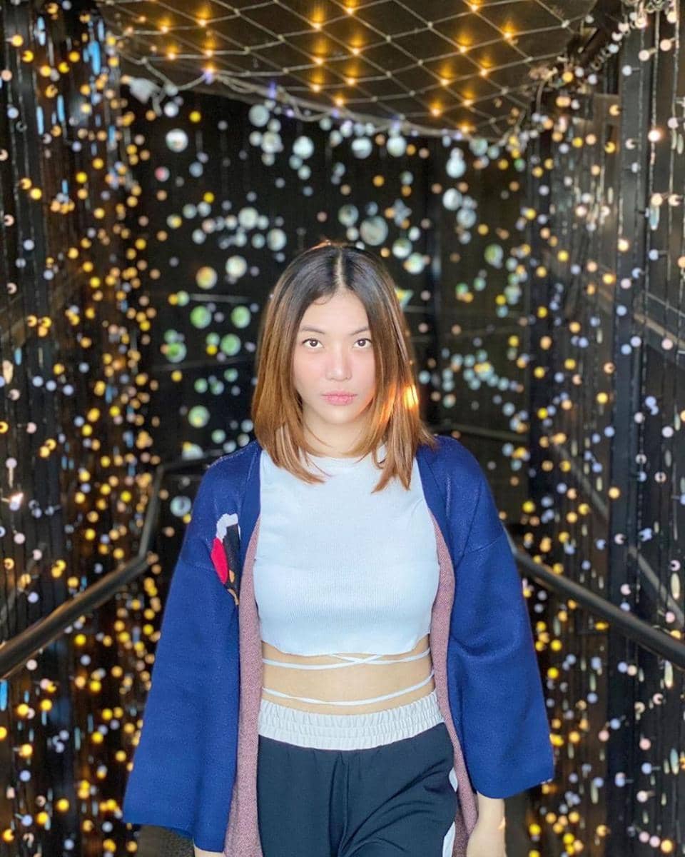 instagram.com/meztymez