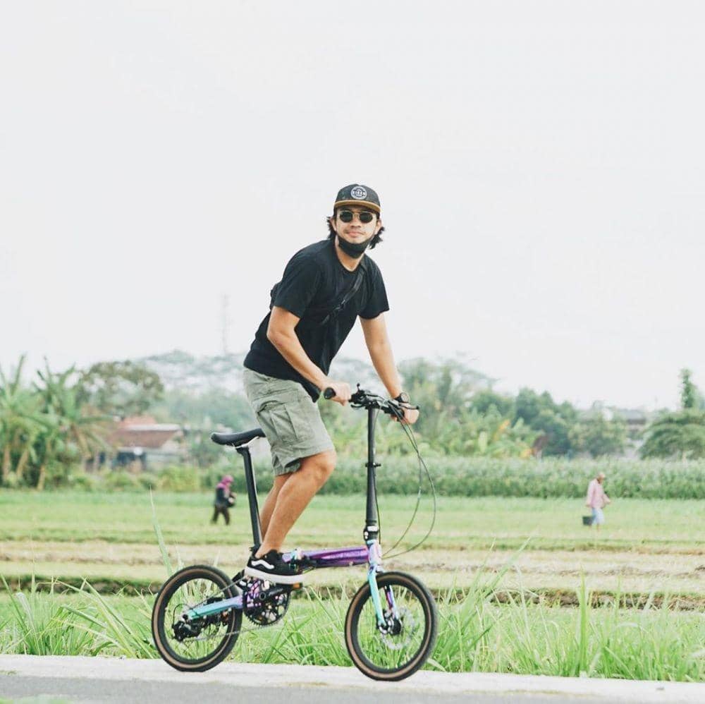 Instagram.com/dittopercussion