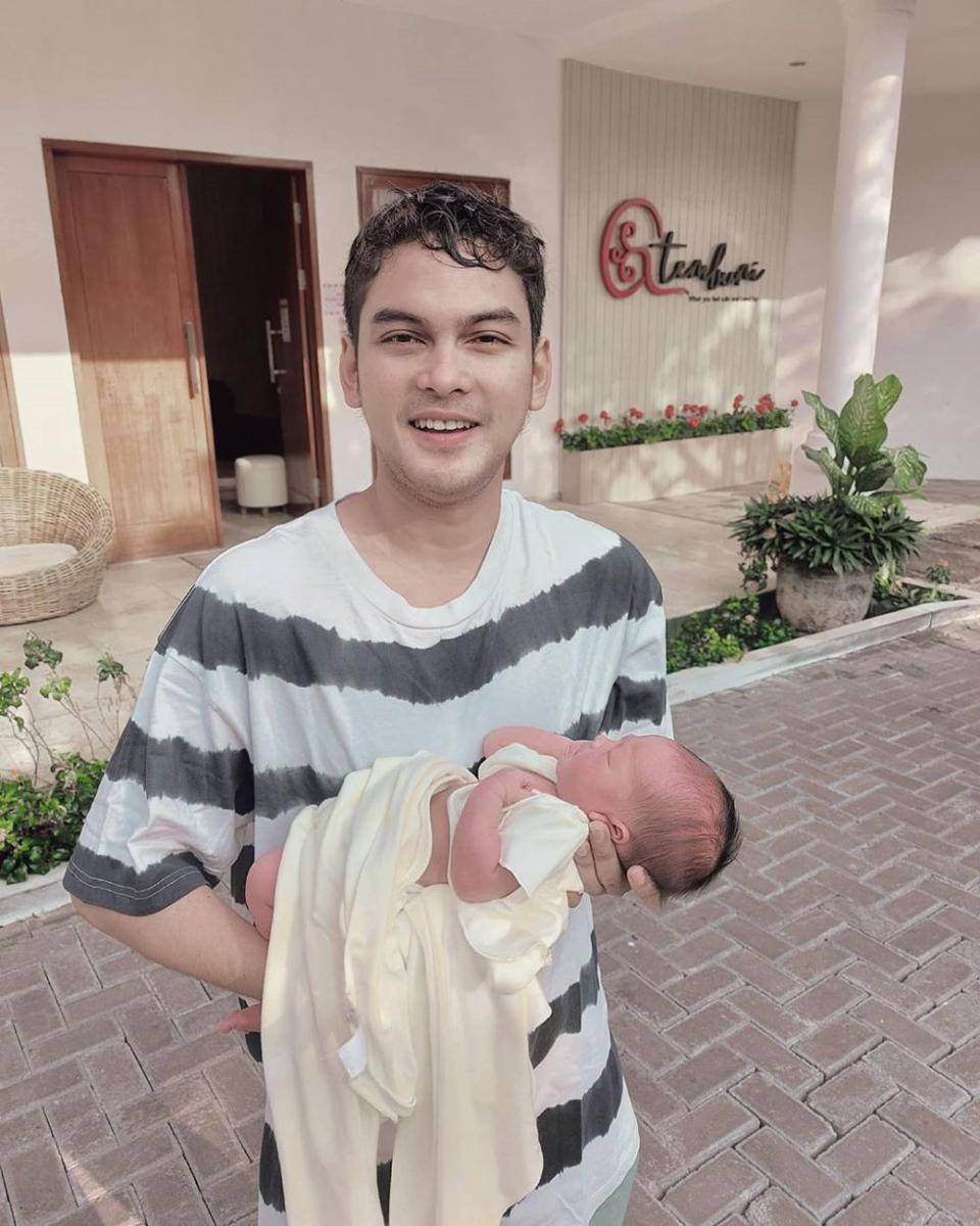 instagram.com/ridwanghany