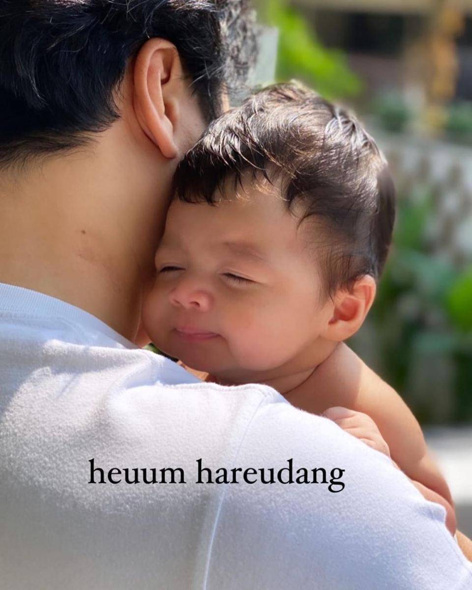 instagram.com/riantic