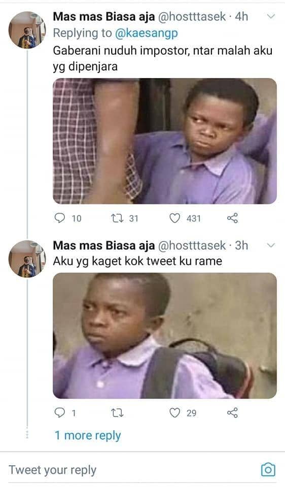 twitter.com/kaesangp