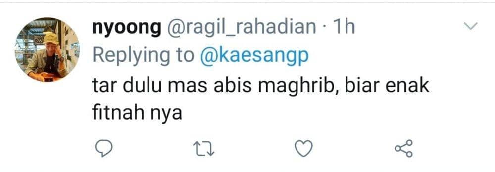 twitter.com/kaesangp