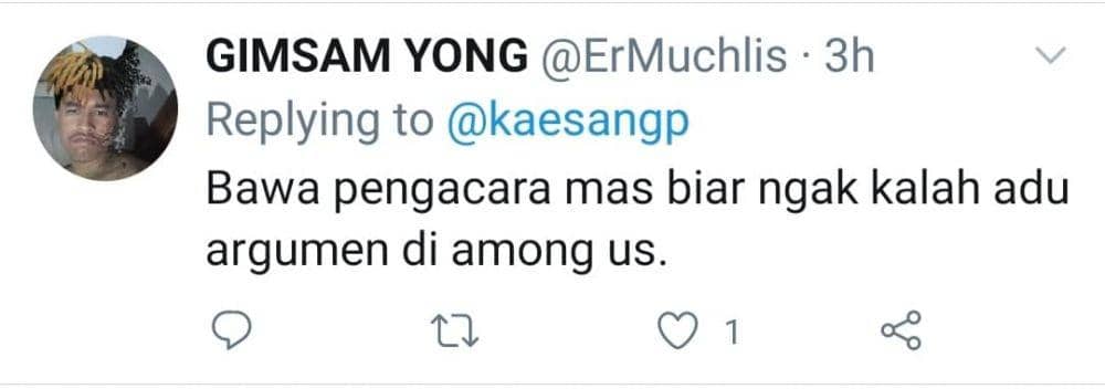 twitter.com/kaesangp