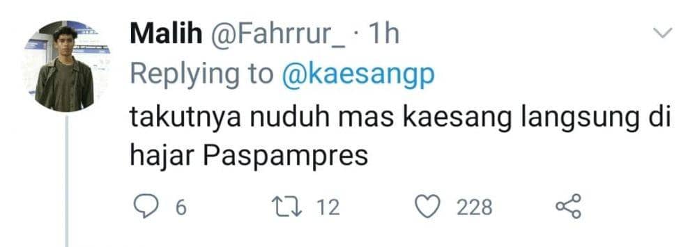 twitter.com/kaesangp