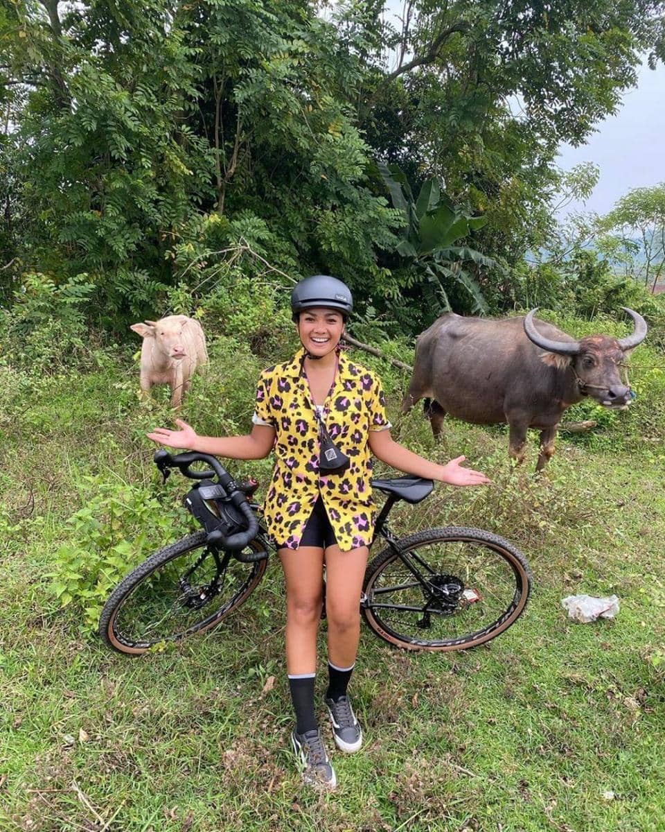 Instagram.com/nirinazubir_