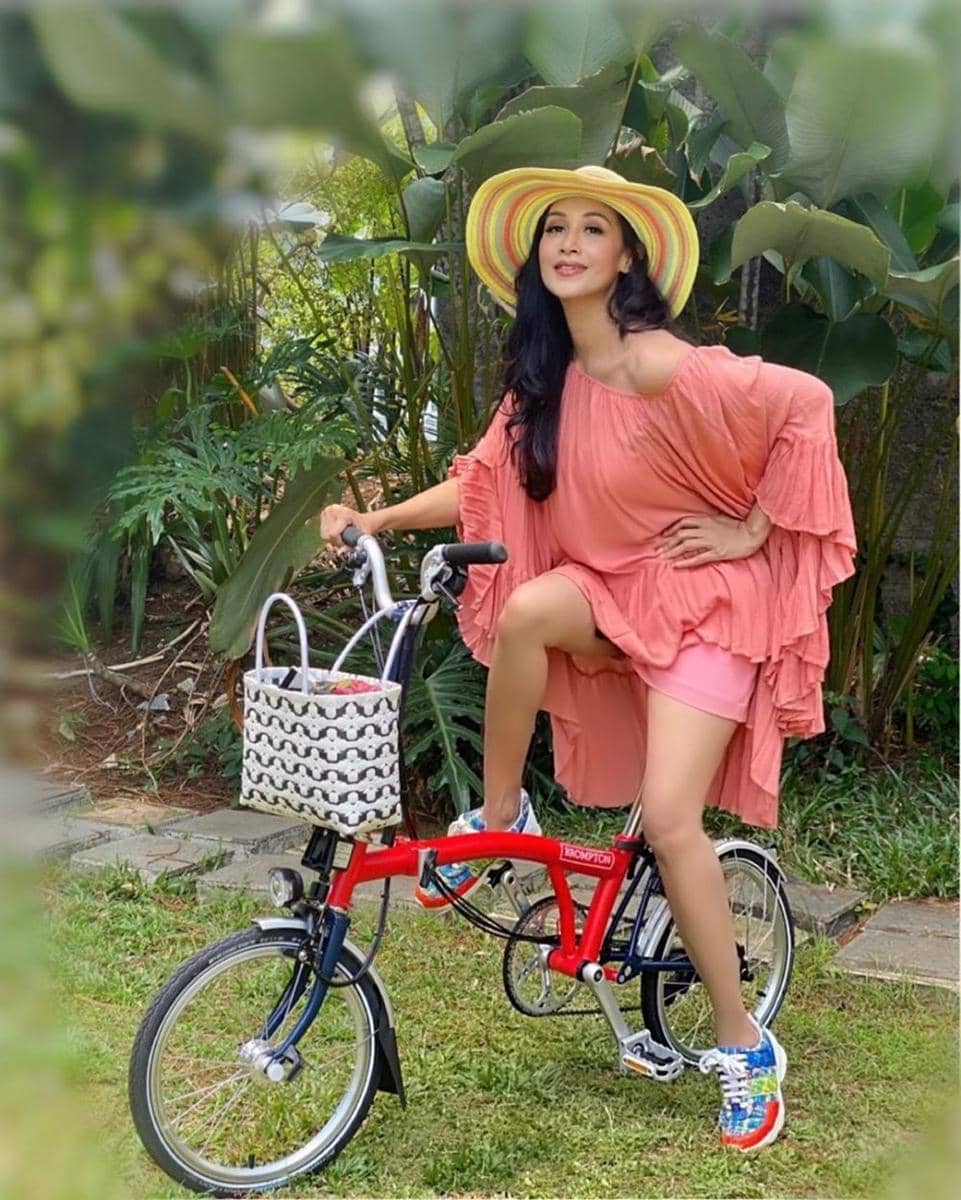 Instagram.com/dps_diahpermatasari