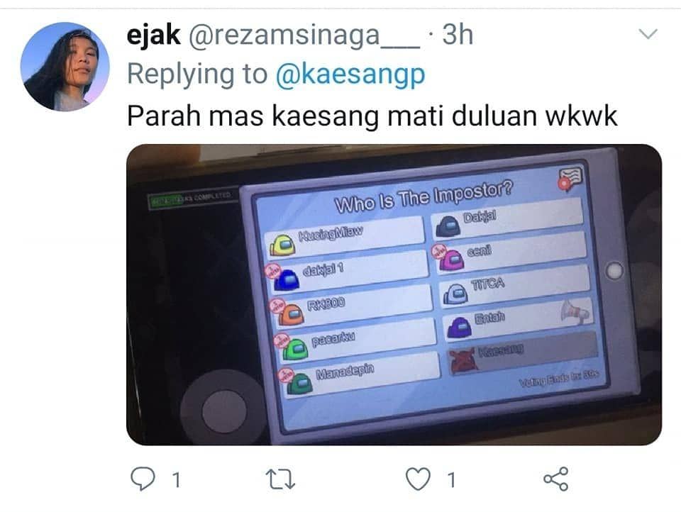 twitter.com/kaesangp