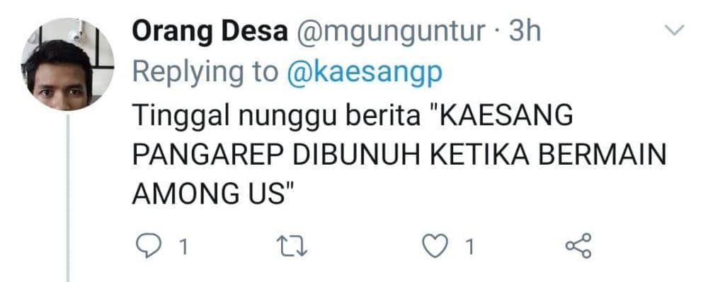 twitter.com/kaesangp