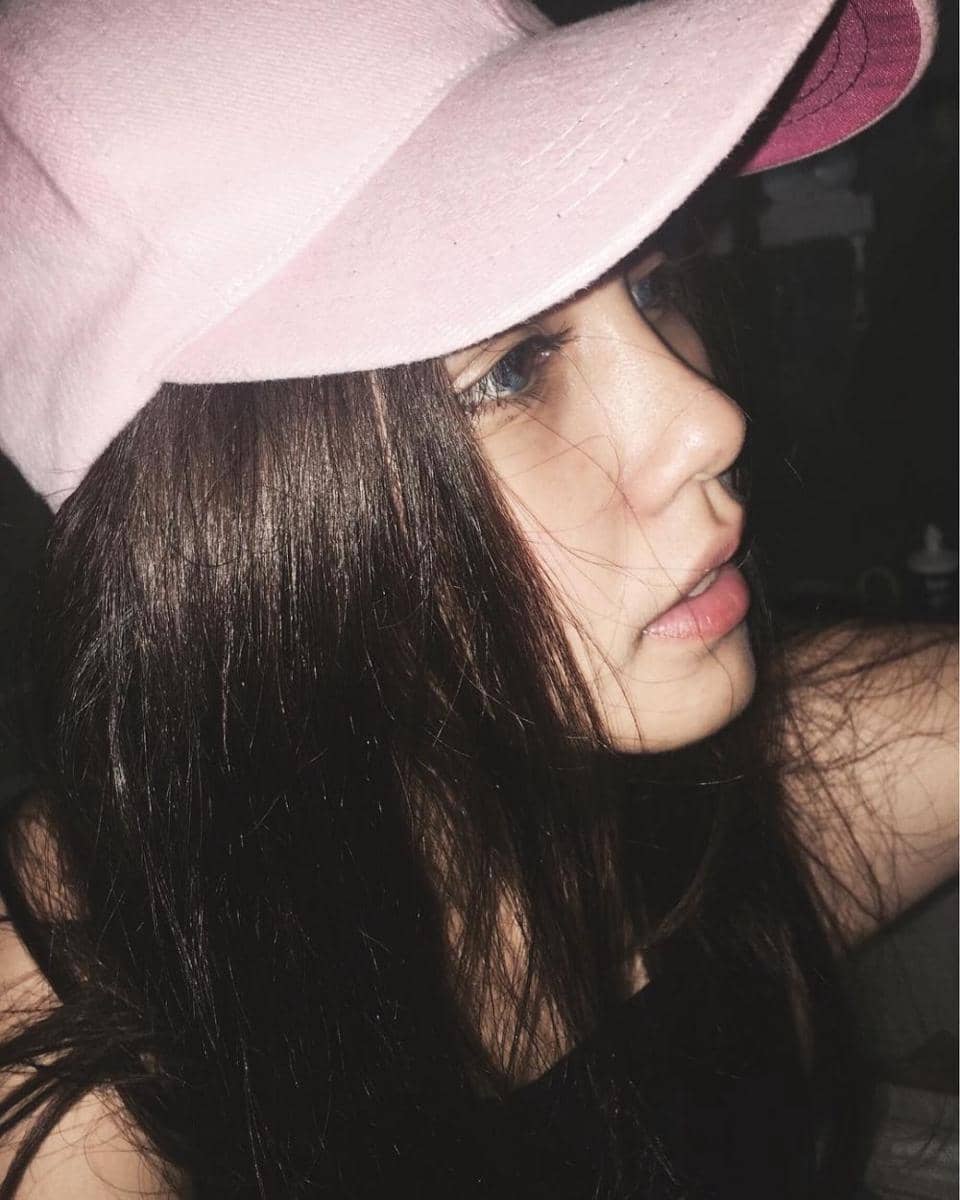 instagram.com/vaneshaass/