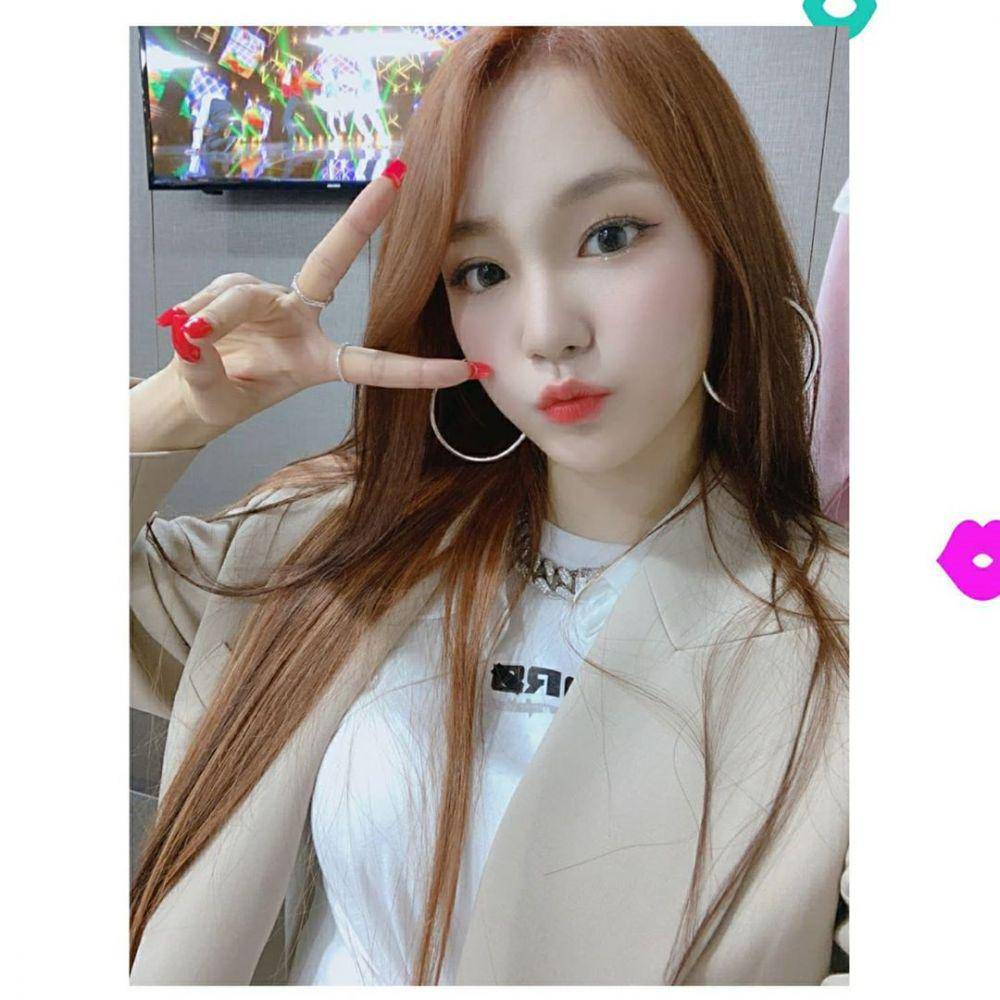 instagram.com/wooah_nv