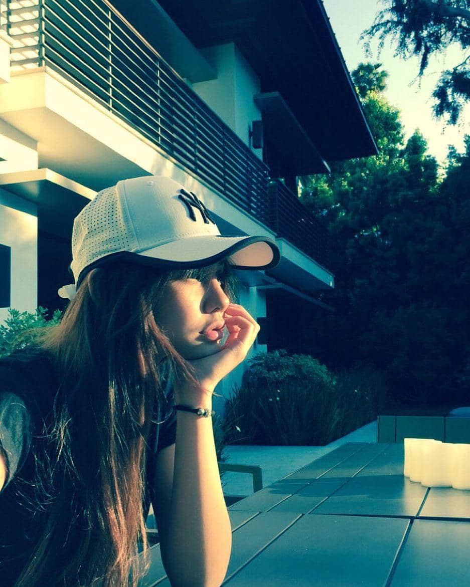 instagram.com/vaneshaass/