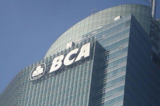 Jelang HUT ke-65, BCA Perkuat Dukungan untuk UMKM Indonesia