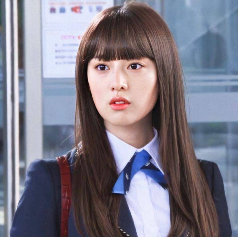 Instagram.com/jiwonsworld