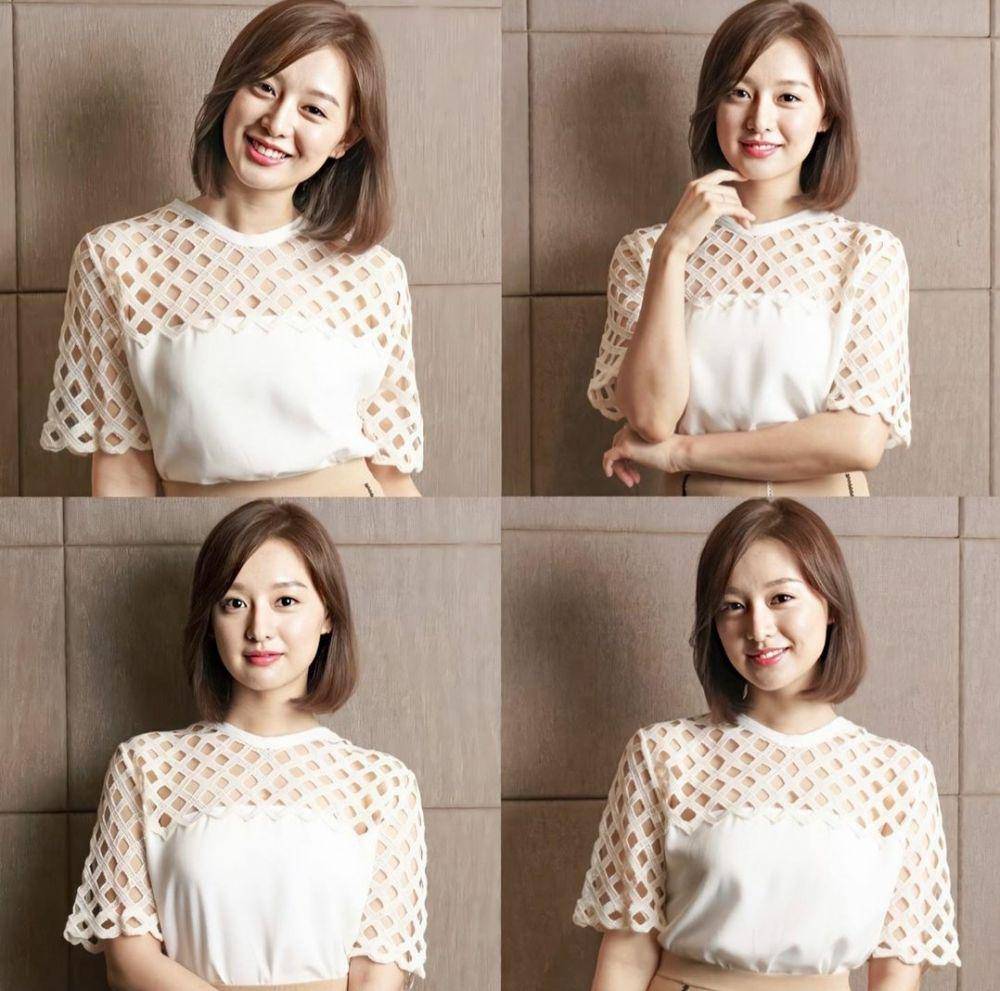 Instagram.com/jiwonsworld