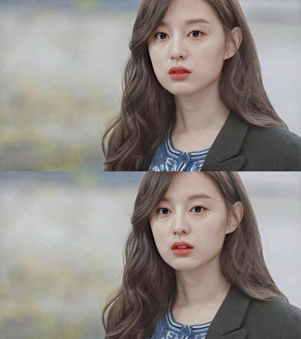 Instagram.com/jiwonsworld