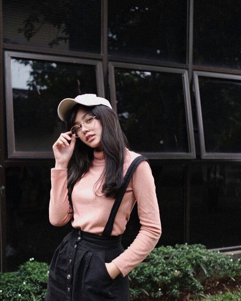 instagram.com/vaneshaass/