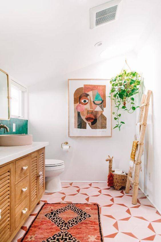mydomaine.com