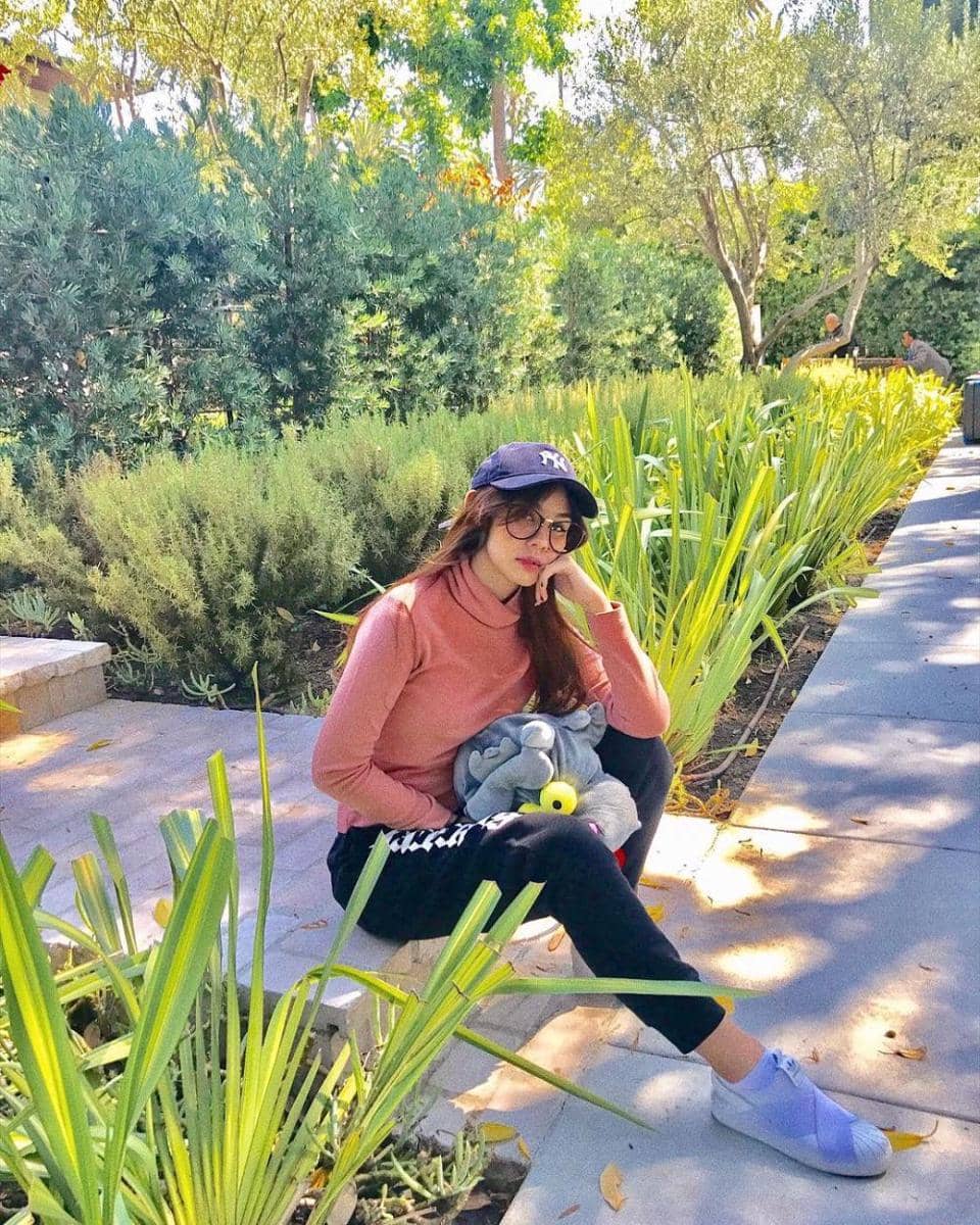 instagram.com/vaneshaass/