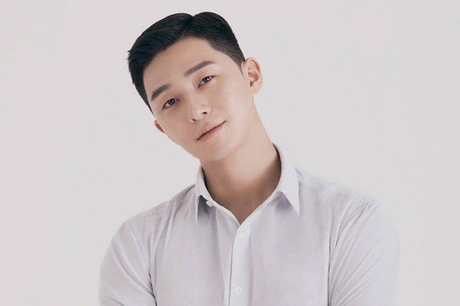 soompi.com