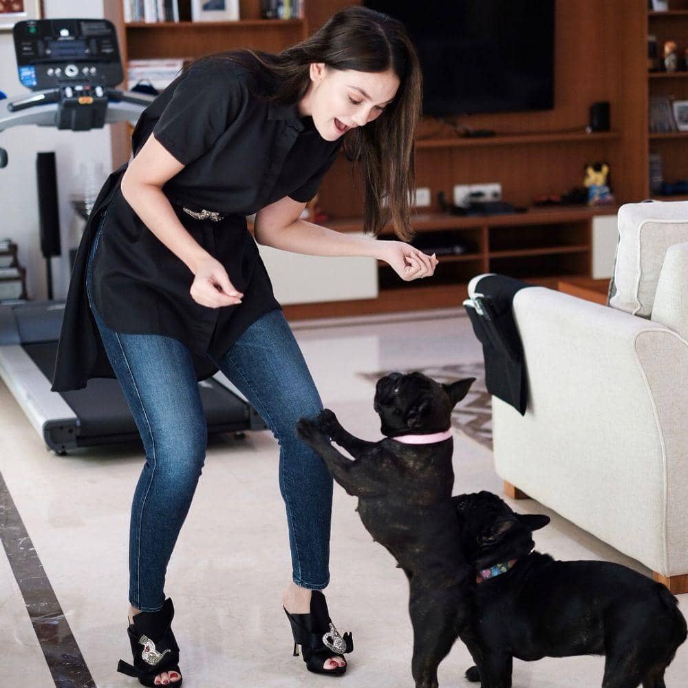 instagram.com/lunamaya