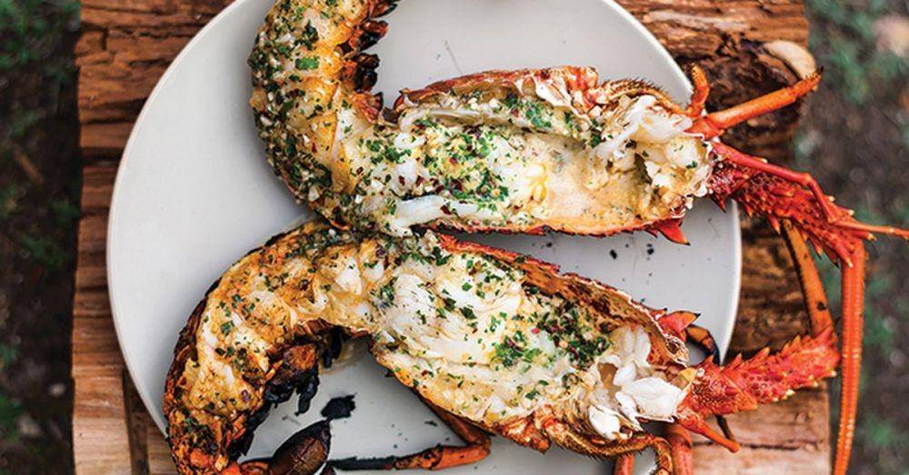 saveur.com