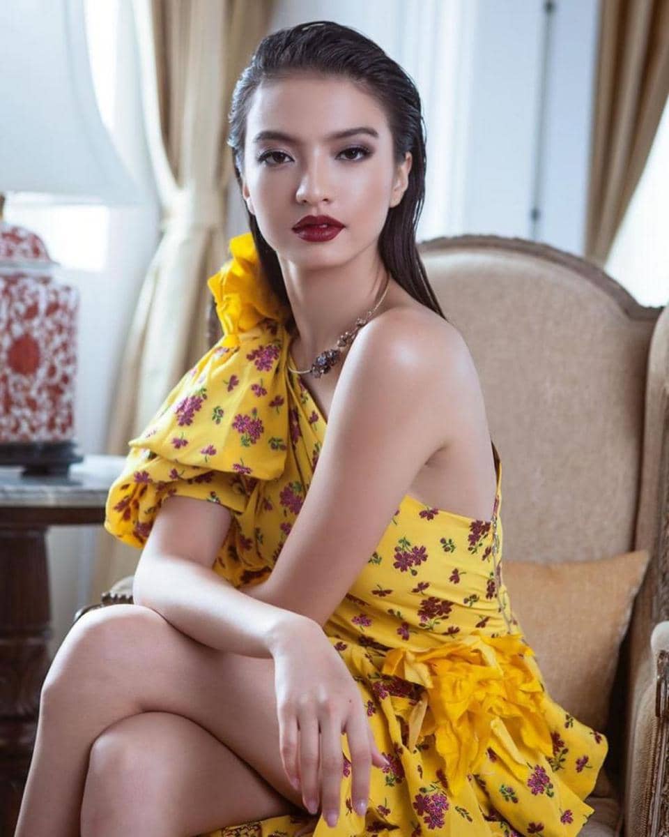 instagram.com/ralineshah