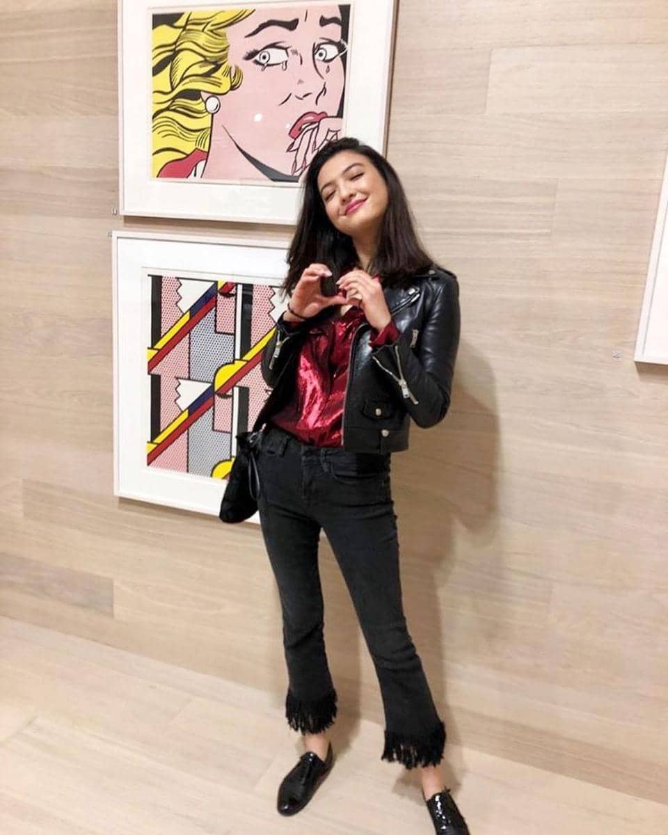 instagram.com/ralineshah
