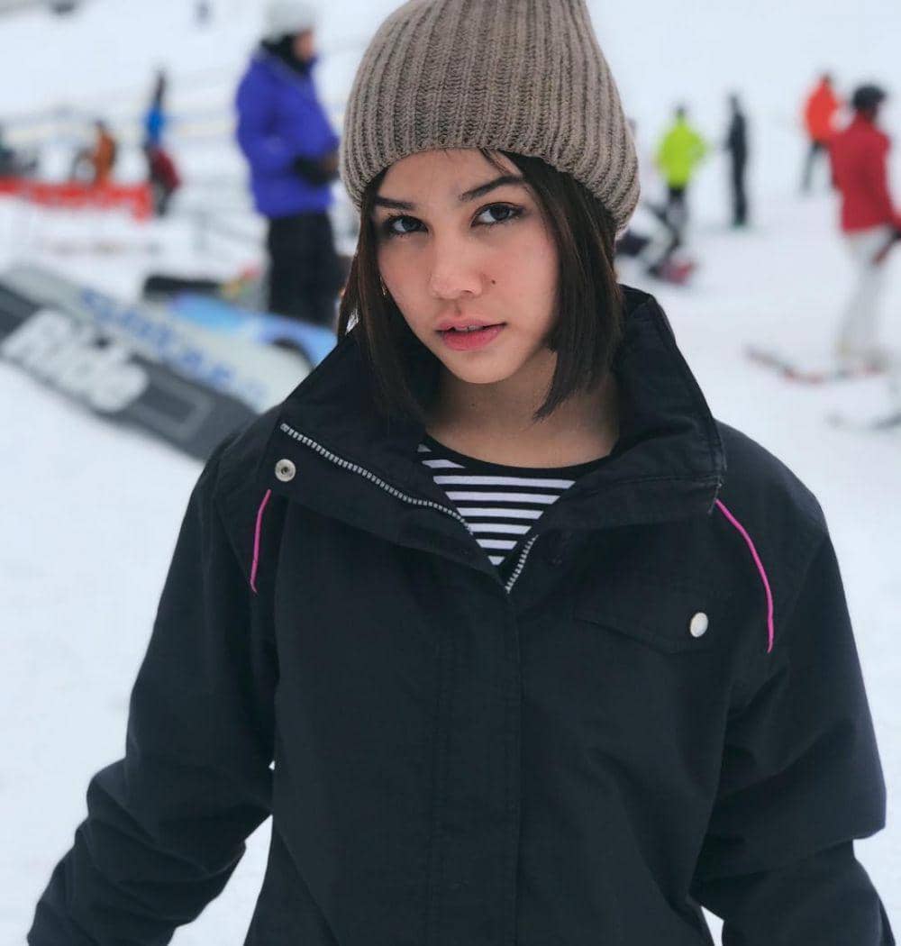 instagram.com/vaneshaass/