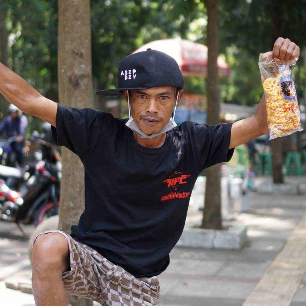 Instagram.com/m.adelondok