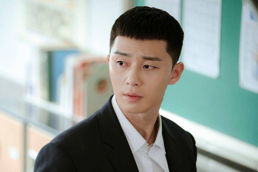 soompi.com