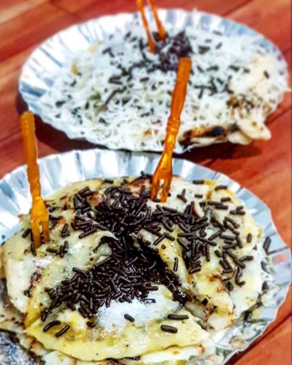 instagram.com/foodfiestaindonesia