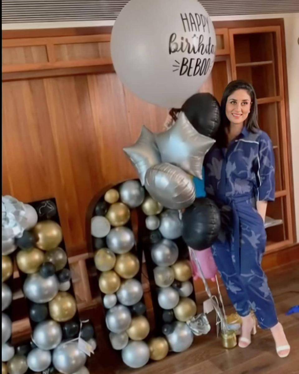 instagram.com/therealkareenakapoor