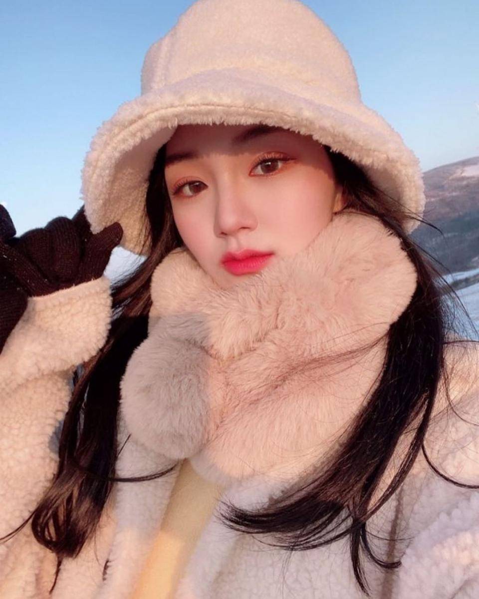 instagram.com/wooah_nv