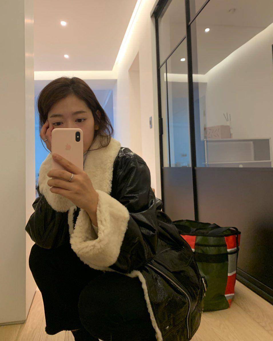 instagram.com/ssinz7