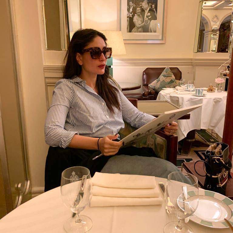 instagram.com/kareenakapoorkhan