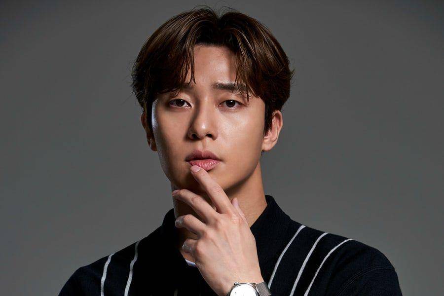 soompi.com
